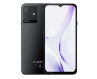 CUBOT Note 50 16/256GB Czarny - 1237767 - zdjęcie 1